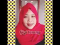 Download Lagu Miss Gosip Bongkar Fitri Salhuteru Reza Gladys Bos Bazzer Kasih Uang Sampai Bikin Manajemen 
