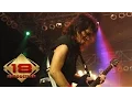 Download Lagu Seurieus - Izinkan  (Live Konser Balige Medan 13 Mei 2006)
