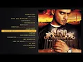 Hadi Bize Bağlan (feat. Killa Hakan, Summer Cem & Eko Fresh) - Ceza