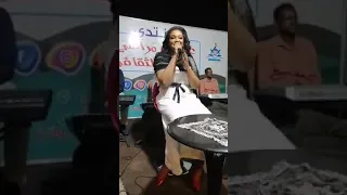 ملاذ غازي مراسي الشوق يا مولاي اه من غلبي 