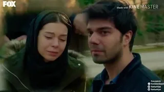 موسيقى  حزينة جدا   فرصة ثانية     دندنها