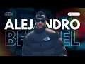 Download Lagu |🛑LIVE STREAM| Kopi hitam kupu-kupu #executiveroleplay #executiverp #firedepartement #exemedic