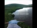 rei 6 - gelmez miydim | slowed & reverb