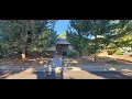 Tour of listing at 1873 N Hope Avenue Reedley CA 93654 - Residential for sale