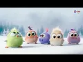 Download Lagu The Cuppy Cake Song