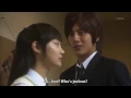 Download Lagu [Detective Conan Drama] Challenge to Kudo Shinichi | Mystery Theater Thursday Episode 09