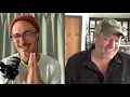 Blake Shelton: Making Music With Gwen Stefani, The Voice, and "Bible Verses" | Apple Music