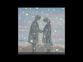 크래커(CRACKER) - '미워해 (feat. 김호연)' [Official Audio]