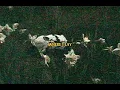Download Lagu Movements - \