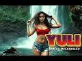 Download Lagu YULI - YOSIM - BLACK MELANESIAN  | Official Video Music
