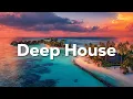 Download Lagu Tropical Sundown Vibes 2025💥 Chill Vibes 2025 🌴 Relaxing \u0026 Chill Dance Music Playlist | Chillout Mix