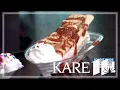 Foodie Finds Grandma Doreen s Dessert Dog