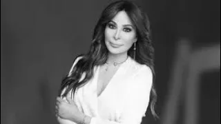 اليسا خليك حدي غمرني بدي ياك أنا وبس حالات واتس ستوري 