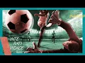 Download Lagu VHT GAZETA ESPORTIVA 2019