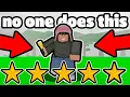 Download Lagu the WORST CLASS is now OVERPOWERED...