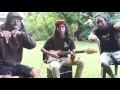 Stir It Up - Bob Marley (cover) by The Late Ones