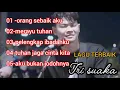 Download Lagu TRI SUAKA-ORANG SEBAIK AKU-lagu terbaik