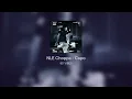 NLE Choppa - Capo #8D