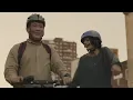 Dr pepper ad featuring Rick Astley - Together Forever