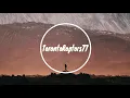 The Chainsmokers & Kygo - Family (Frank Walker Remix)