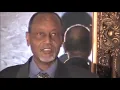 Download Lagu XASUUSTII GEERIDII COL SHAATI GADUUD  BISHA APRIL 2013 IYO SAFARKII FRANKFURT GERMANY