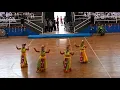 Download Lagu TEN NATION 9 TARI LENGGANG CISADANE SMAN 10 TANGERANG