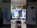 Download Lagu Sonic The Hedgehog POV