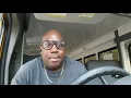 CLASS C CDL LICENSE FORGETABOUTIT