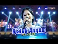 Download Lagu NJALUK AMPUN - ITA DK DUE HAJAT - LIVE \