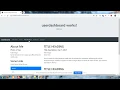 How to upload image with Angular 9 Laravel 7