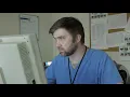 Tulane Radiology Residency Virtual Tour of Tulane Medical Center