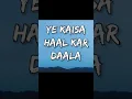 Download Lagu Dil Galti Kar Baitha Hai (Lyrics)  - Jubin Nautiyal | Meet Bros ft | mouni Roy | Manoj M