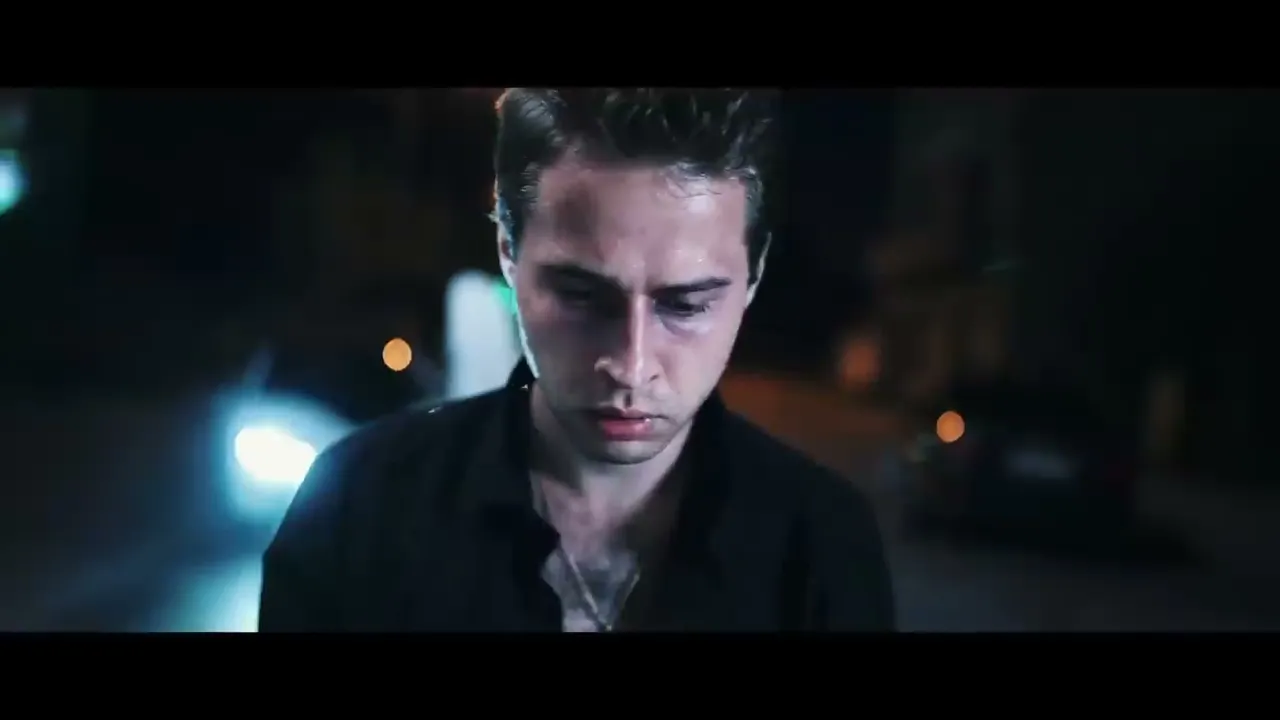 Video Vorschau