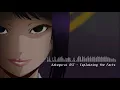 Kakegurui OST - Explaining the Facts