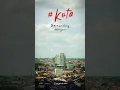 Download Lagu Dere - Kota (Short Story)