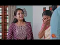 Download Lagu தர்ஷன் பத்தி ஏதாச்சும் தெரிஞ்சுதா? | Ethirneechal Thodargiradhu Semma Scenes | 24 June 2025 | Sun TV