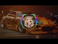 Download Lagu DJ TOMAT TOMAT X TOKYO DRIFT VIRAL TIK TOK TERBARU 2023