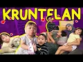 Download Lagu MAMA RIETA BAHAGIA BANGET SEMUANYA NGUMPUL DI CAPITAL.. TIBA2 KEDATANGAN RAFATHAR JUGA!