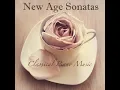 Little Star (Musique pour enfant) - Classical New Age Piano Music