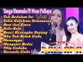 Download Lagu Tasya Rosmala || benci ku sangka sayang