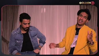 في الزمن ده الكدابين اتمكنوا وكتروا دندنها