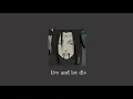 Live and let die - Paul McCartney (only best parts & slowed down)