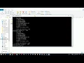 Bank Management System Project in Python
