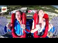 Amazing slingshot ride OMG 0034slingshot