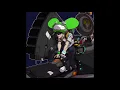 Deadmau5  The Veldt ft Chris James  Radio Edit