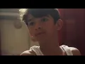 Manatee Commune feat. Samuel Eisen-Meyers - Growing Pains (Official Music Video)