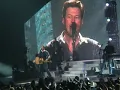 blake shelton Kiss My Country Ass