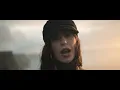 Vescu & Bonny Lauren - More Than Friends (Official Music Video)