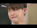 Boy Love Series: Physical Therapy EP 1 (SUBT)