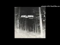 The Cure - A Forest (7" Version) [Single (1980)]